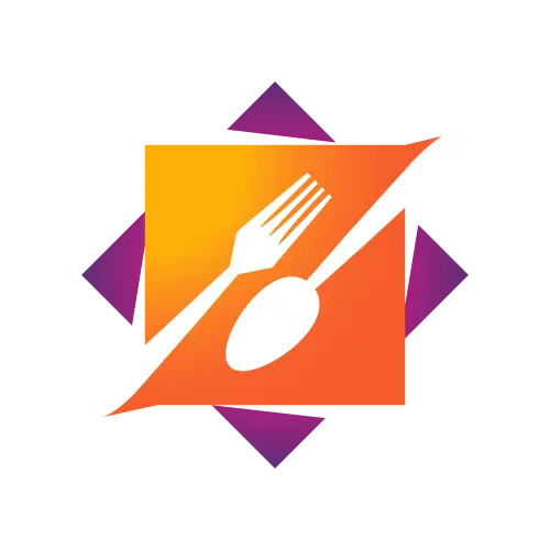 Logo Catering Cilacap